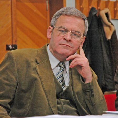 Tokes: În Transilvania se continuă un genocid fără sânge şi paşnic