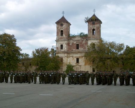 Topul negru al clădirilor degradate | FOTO