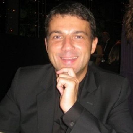 Un medic român face  miracole pentru părinţii italieni