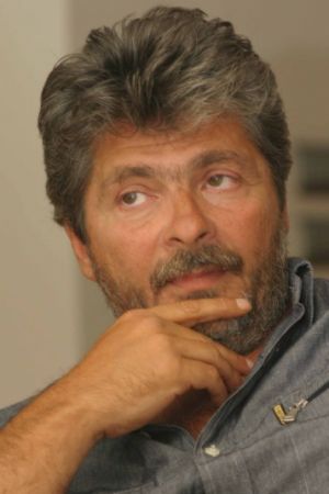 Vîntu, amuzat de ancheta DNA