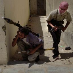 Violenţe în Irak