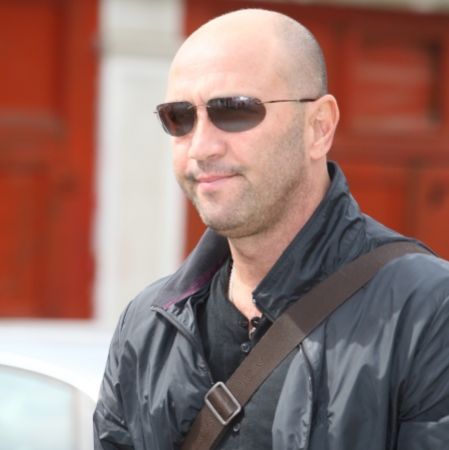 Zenga, dorit în Primera Division