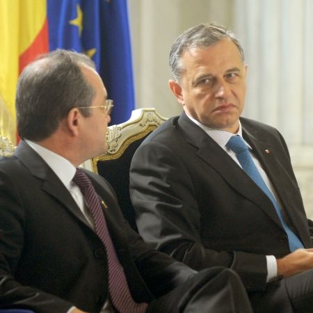26 milioane de euro pentru primarii PSD şi PDL