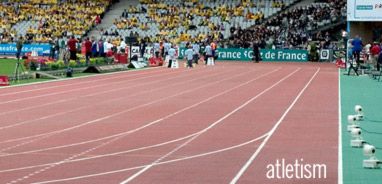 Am ratat Superliga