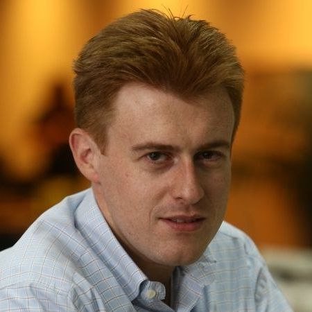 ANDREI POSTELNICU: Rasismul deghizat