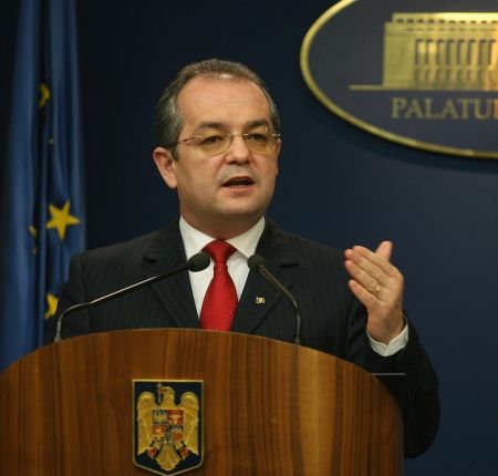 Asumarea Codurilor de către Guvern, tergiversată