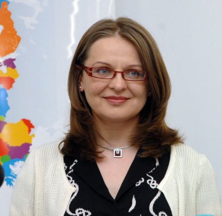 Ce înseamnă să fii pacient în Uniunea Europeană