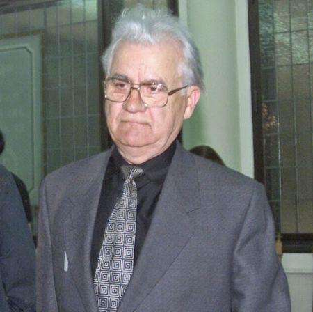 Chiţac a fost eliberat din spirit de economie