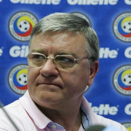 Cluburile româneşti nu ştiu aritmetică