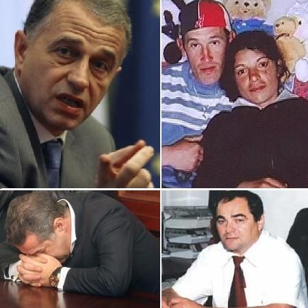 Coaliţia de guvernare, cu un pas mai aproape de divorţ