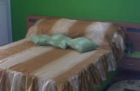 Cum ajungi, unde stai şi ce poţi vizita pe Zakynthos
