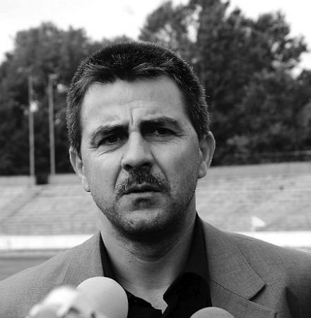 Despre blaturi, din interiorul sistemului