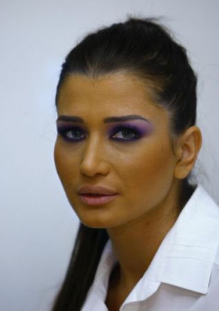 EBA recidivează: De la "succesuri", la "întâlniri karmatice"