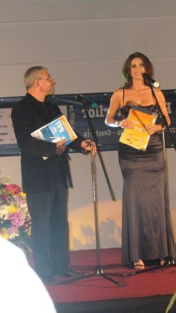 Festivalul Producătorilor de Film Independenţi, la final