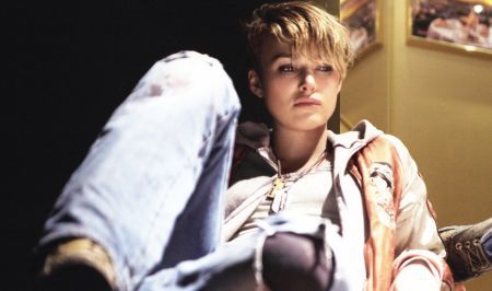 FILMUL EVZ: Domino