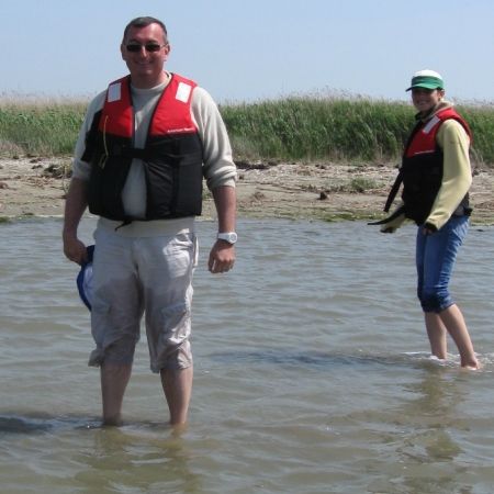 Francezul care schimbă povestea: Să nu te fereşti de omul Roche