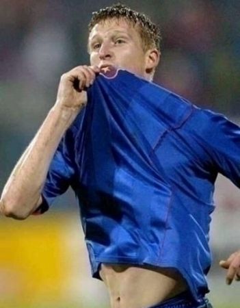 Goian, liber să plece în străinătate