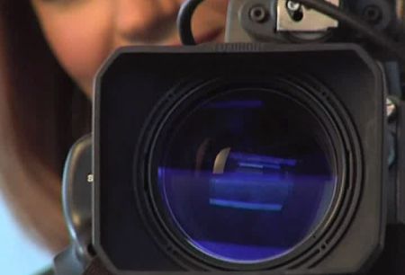 Moartea Regelui Pop, la "Evenimentele zilei"| VIDEO