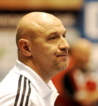 Muller: „Nu este o grupă de vis”