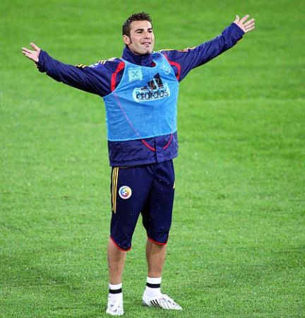 Mutu costă 15 milioane de euro