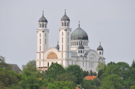 Obiective turistice în zona Devei