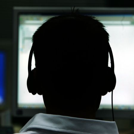 PNL vrea să cheme SRI la raport