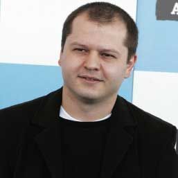 Porumboiu câştigă din nou Trofeul Transilvania