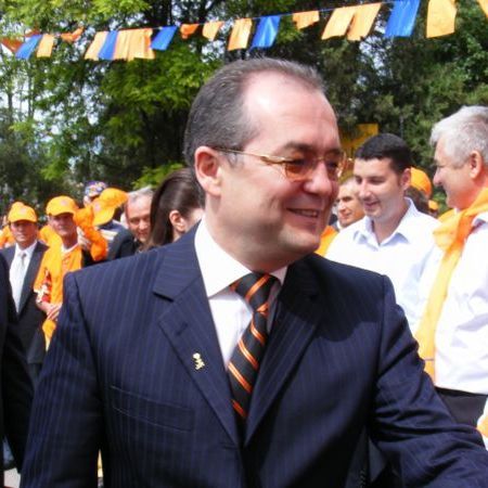 „Prima Casă”, la sfârşitul lunii