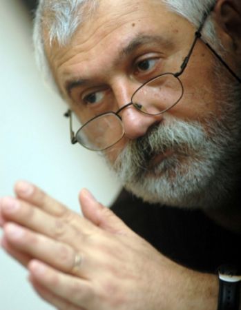 Purcărete: „Nu suport Bucureştiul”