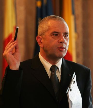 "Rabla", fără număr şi cu autoutilitare