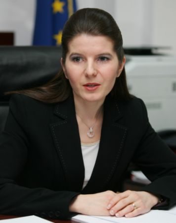 Ridzi: Voi demisiona dacă se începe urmărirea penală