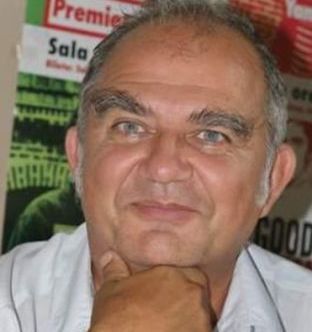 România, în zodia mediocrităţii