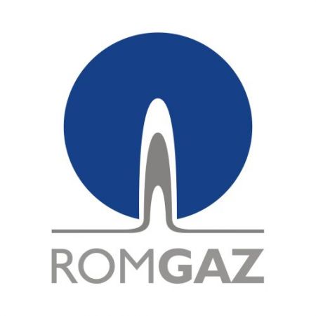 Romgaz a primit drept de prospecţiune în Marea Neagră