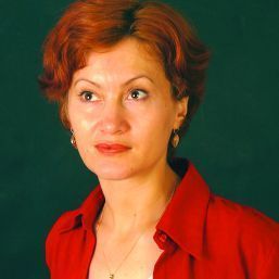 Sfatul psihologului: „Copilul meu se crede urât”