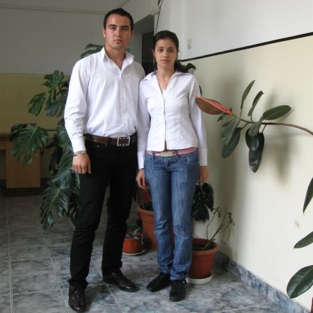 Specia de elev agricultor se adaptează la urbanizare