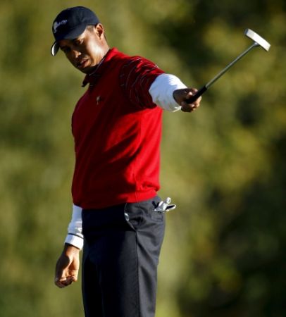 Sportivii, vedete influente