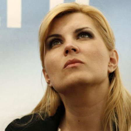 Turismul românesc, prea scump pentru israelieni