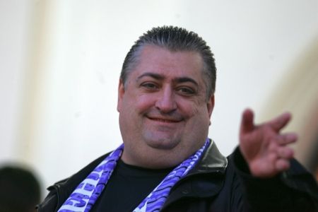 Vicecampionii merg în cantonament fără antrenor