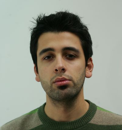 VLAD STOICESCU: Michael Jackson. O viaţă ca un zbor de libelulă