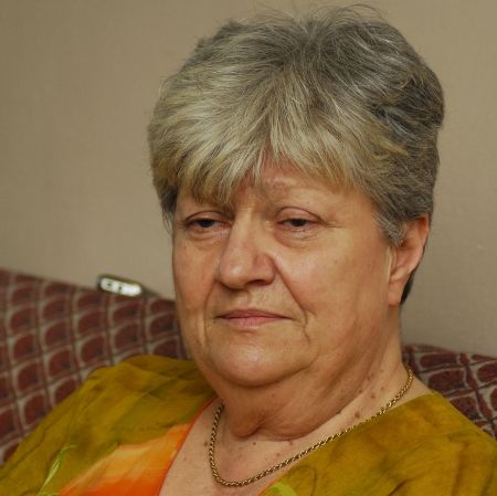Vlas, închisă la Târgşor