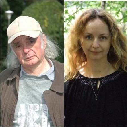 Brumaru, prins de vraja Prinţesei Repede-Repede