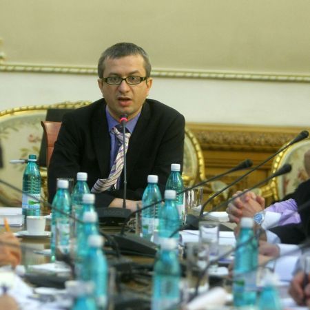 Cum să faci să dispară 580.000 €