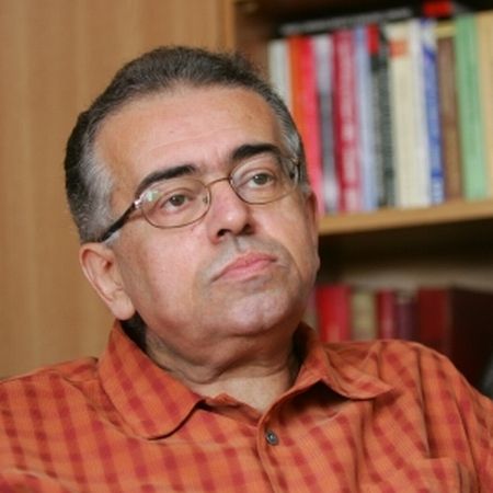 DAN C. MIHĂILESCU: De la Ghiţă plăpumarul la Nicu cizmarul