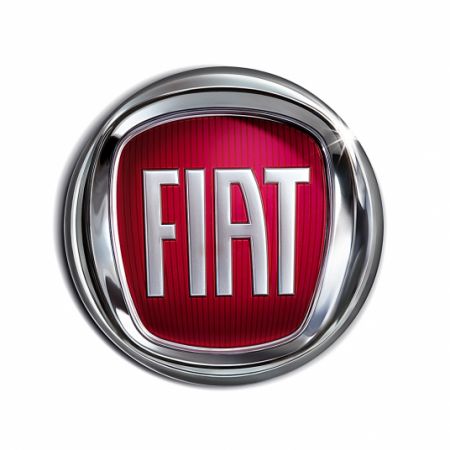 Fiat intră şi pe piaţa din China
