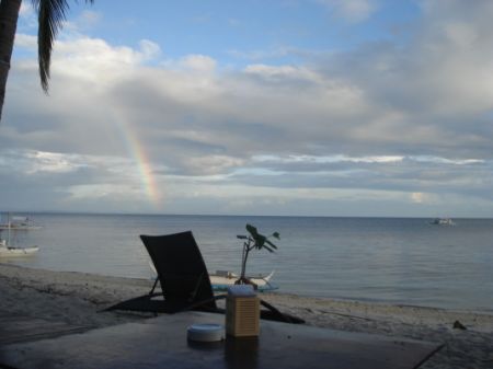 Filipine, ţara celor 7.000 de insule