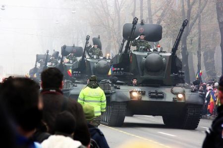 Întârzieri la plata chiriei pentru militari