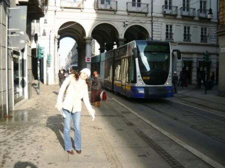 Milano, o minunăţie de oraş