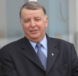 Procesul lui Radu Timofte începe la mijlocul lui septembrie