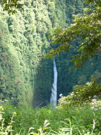 România, locul 70 în topul fericirii