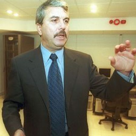 Schengen este pentru cei care respectă legea